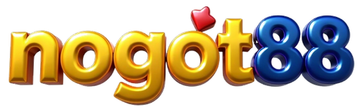 nogot88